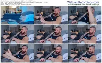 flirt4free-izzi-04-17-2025-23-37-53