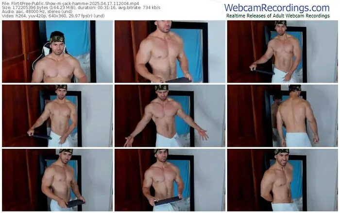 flirt4free-jack-hamme-04-17-2025-11-20-04