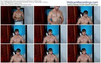 flirt4free-jack-hamme-04-17-2025-13-08-47