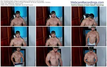 flirt4free-jack-hamme-04-17-2025-14-01-15