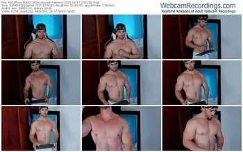 flirt4free-jack-hamme-04-17-2025-15-02-20