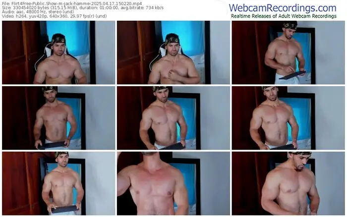 flirt4free-jack-hamme-04-17-2025-15-02-20