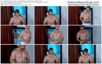 flirt4free-jack-hamme-04-17-2025-16-20-43