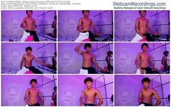 flirt4free-jack-masson-04-17-2025-11-51-23