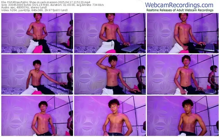 flirt4free-jack-masson-04-17-2025-11-51-23