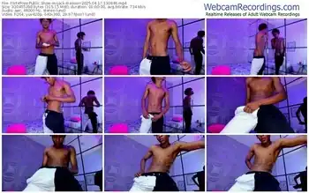 flirt4free-jack-masson-04-17-2025-13-08-46