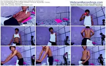 flirt4free-jack-masson-04-17-2025-15-46-12
