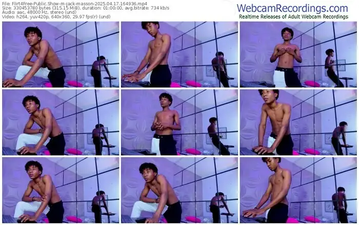 flirt4free-jack-masson-04-17-2025-16-49-36