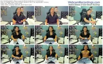 flirt4free-jack-morttonn-04-17-2025-11-10-29