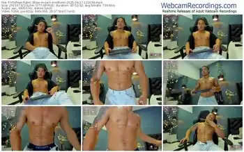 flirt4free-jack-morttonn-04-17-2025-12-20-38