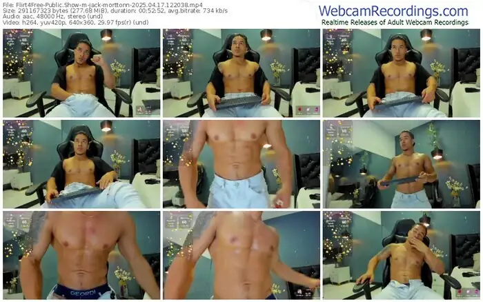 flirt4free-jack-morttonn-04-17-2025-12-20-38