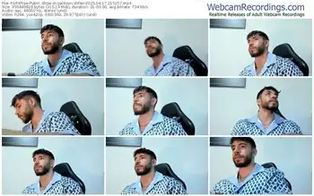 flirt4free-jackson-stifler-04-17-2025-21-52-57