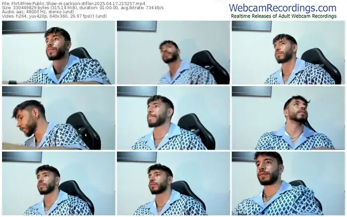 flirt4free-jackson-stifler-04-17-2025-21-52-57