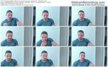 flirt4free-jacksson-ginger-04-17-2025-18-05-02