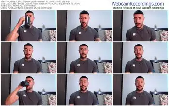 flirt4free-jacob-andrew-04-17-2025-03-02-48