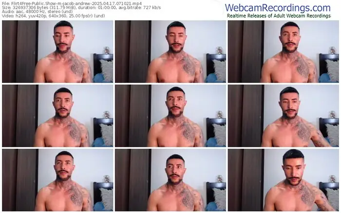 flirt4free-jacob-andrew-04-17-2025-07-10-21