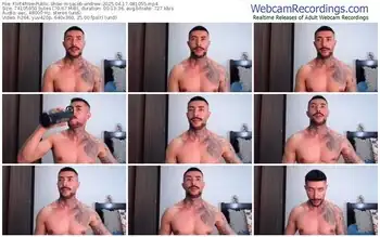 flirt4free-jacob-andrew-04-17-2025-08-10-55