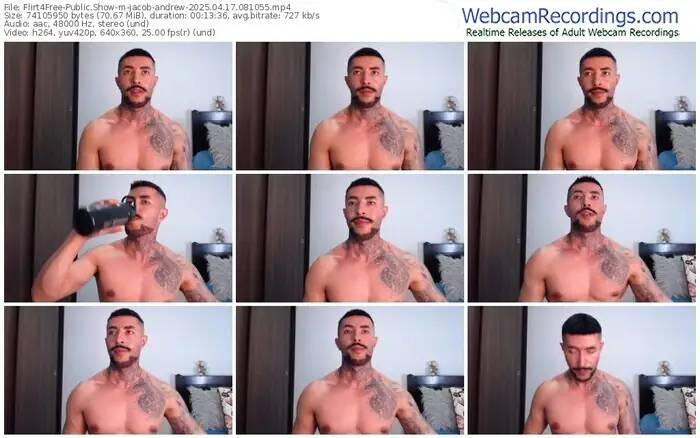 flirt4free-jacob-andrew-04-17-2025-08-10-55