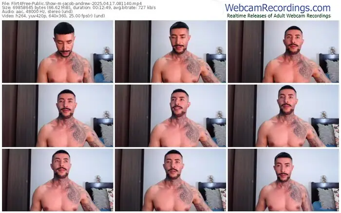 flirt4free-jacob-andrew-04-17-2025-08-11-40