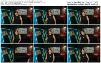 flirt4free-jacob-jamess-04-17-2025-00-51-25