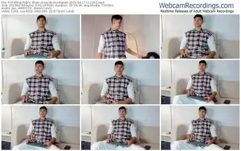 flirt4free-jacob-montanari-04-17-2025-11-32-02