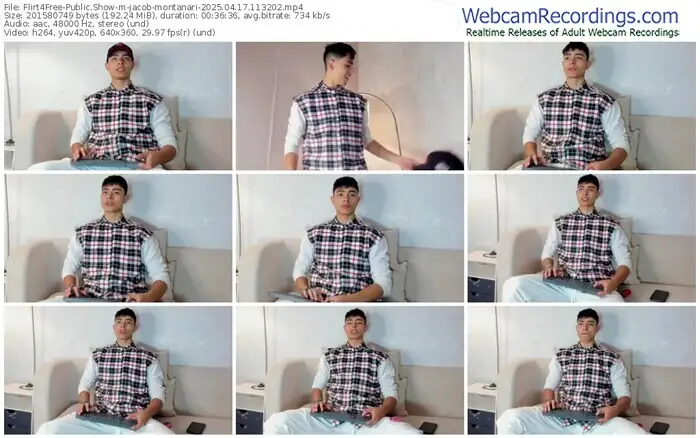 flirt4free-jacob-montanari-04-17-2025-11-32-02