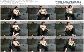 flirt4free-jaden-storm-04-17-2025-00-51-18