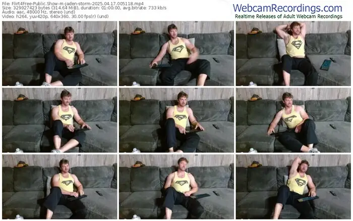 flirt4free-jaden-storm-04-17-2025-00-51-18