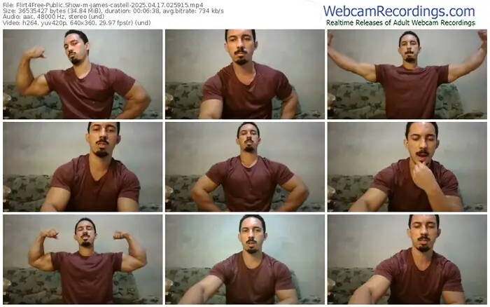 flirt4free-james-castell-04-17-2025-02-59-15