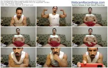 flirt4free-james-castell-04-17-2025-07-03-04