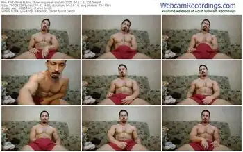 flirt4free-james-castell-04-17-2025-21-32-10