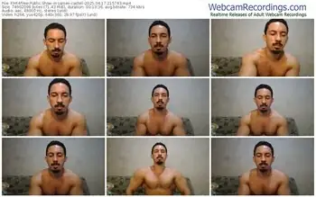 flirt4free-james-castell-04-17-2025-21-57-43