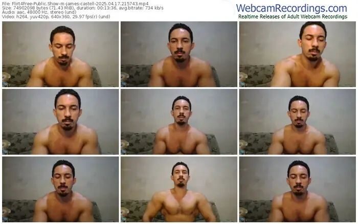 flirt4free-james-castell-04-17-2025-21-57-43