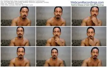 flirt4free-james-castell-04-17-2025-22-47-20