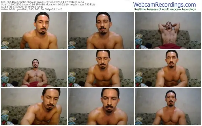 flirt4free-james-castell-04-17-2025-23-44-31