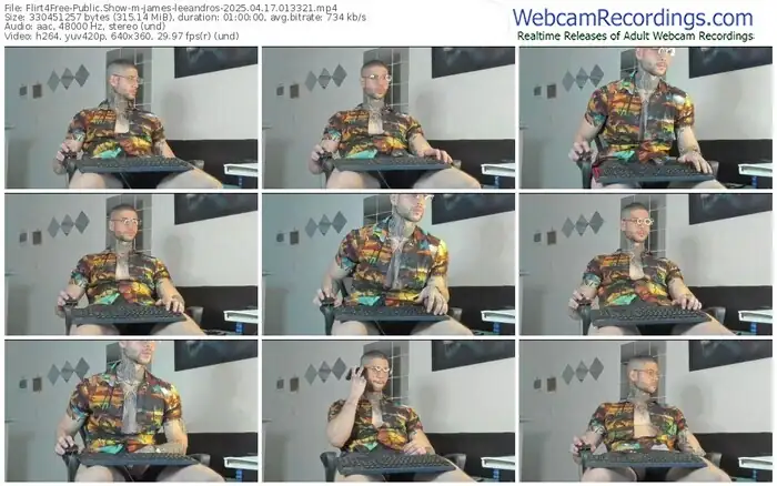 flirt4free-james-leeandros-04-17-2025-01-33-21