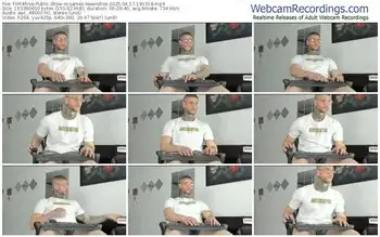 flirt4free-james-leeandros-04-17-2025-19-03-18