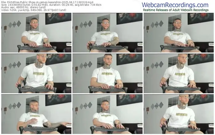 flirt4free-james-leeandros-04-17-2025-19-03-18