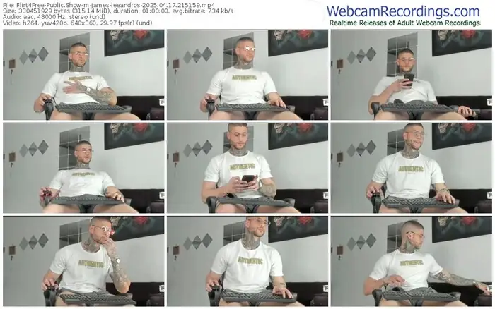 flirt4free-james-leeandros-04-17-2025-21-51-59