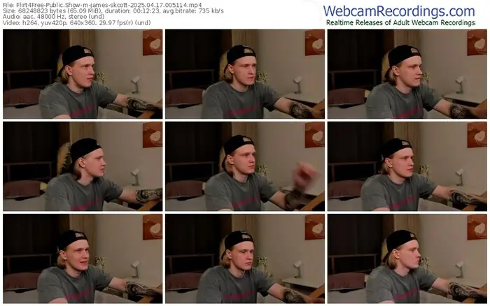flirt4free-james-skcott-04-17-2025-00-51-14