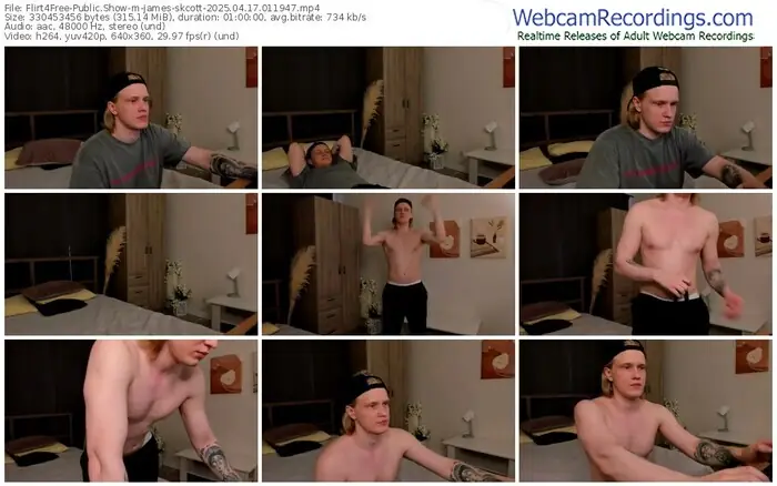 flirt4free-james-skcott-04-17-2025-01-19-47
