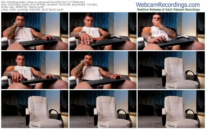 flirt4free-james-whiite-04-17-2025-17-26-46