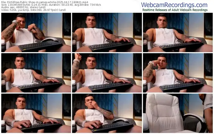 flirt4free-james-whiite-04-17-2025-18-08-21