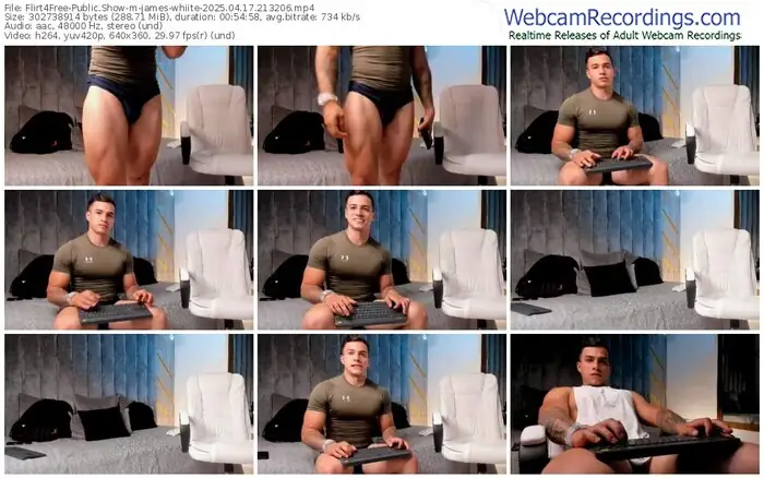 flirt4free-james-whiite-04-17-2025-21-32-06