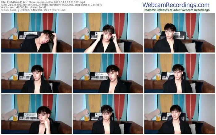 flirt4free-jamie-chu-04-17-2025-18-13-37