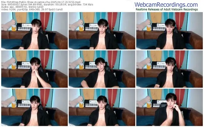 flirt4free-jamie-chu-04-17-2025-21-31-53