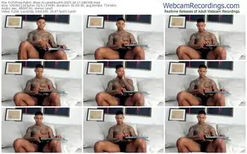 flirt4free-jared-kushh-04-17-2025-08-03-08