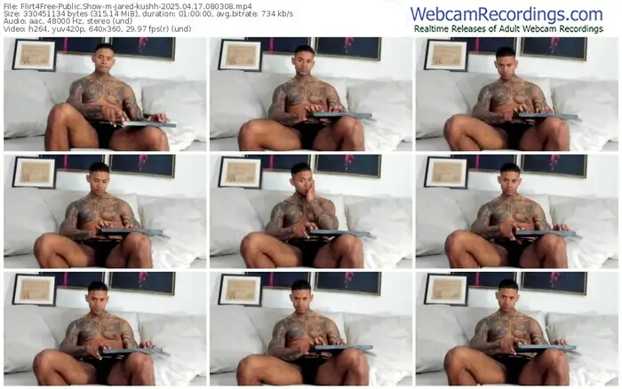 flirt4free-jared-kushh-04-17-2025-08-03-08