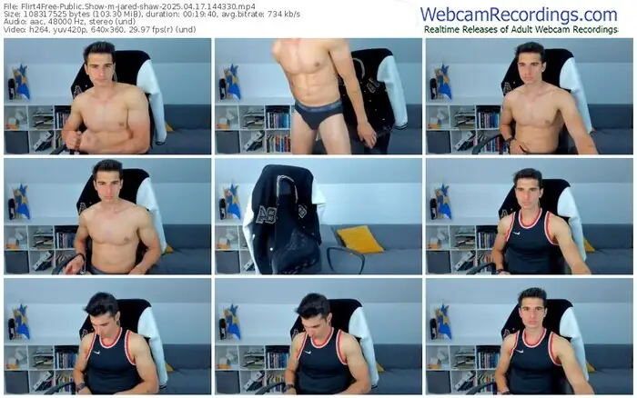 flirt4free-jared-shaw-04-17-2025-14-43-30