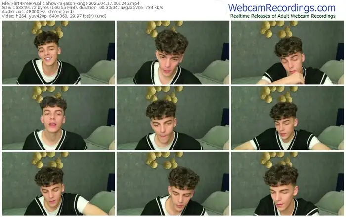 flirt4free-jason-kings-04-17-2025-00-12-45